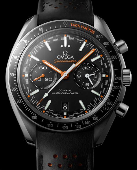 omega speedmaster moonwatch automatic master chronometer price|Omega Speedmaster moonwatch lowest price.